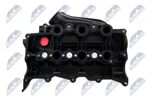 NTY NTY BPZ-LR-004 Cylinder Head Cover 
