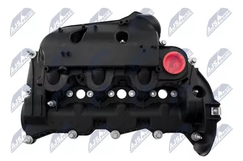 NTY NTY BPZ-LR-004 Cylinder Head Cover 