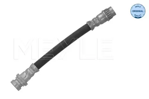 MEYLE MEYLE (16-14 525 0031) Brake Hose 