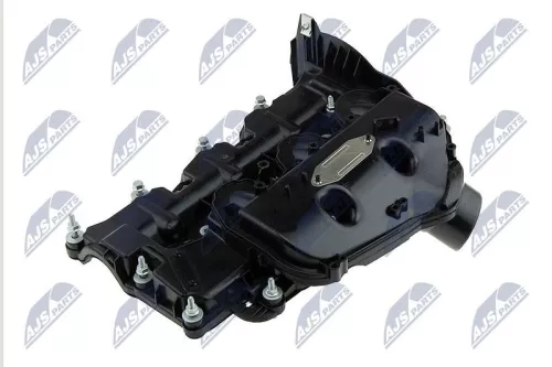 NTY NTY (BPZ-LR-005) Cylinder Head Cover 