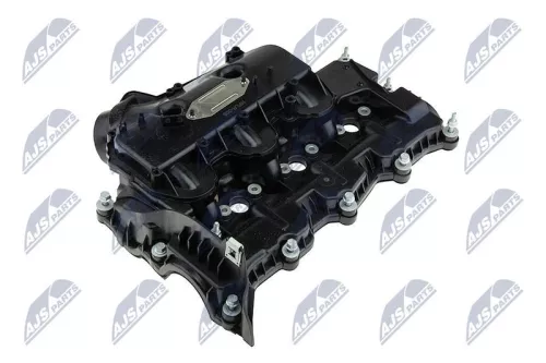 NTY NTY (BPZ-LR-005) Cylinder Head Cover 