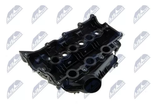 NTY NTY (BPZ-LR-005) Cylinder Head Cover 
