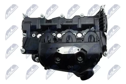 NTY NTY (BPZ-LR-005) Cylinder Head Cover 