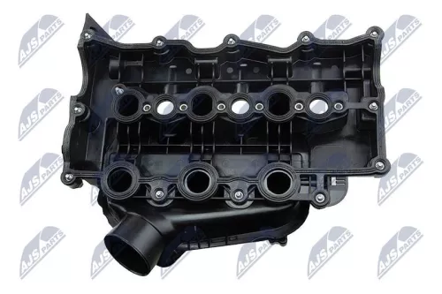 NTY NTY (BPZ-LR-005) Cylinder Head Cover 