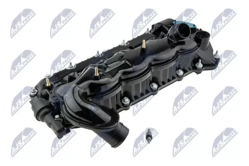 Cylinder Head Cover