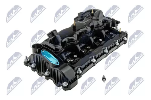 NTY NTY BPZ-LR-006 Cylinder Head Cover 