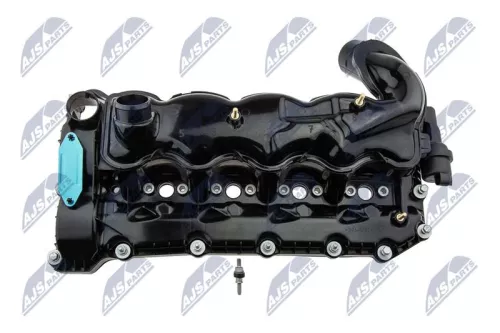 NTY NTY BPZ-LR-006 Cylinder Head Cover 