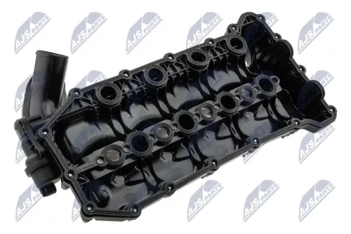 NTY NTY BPZ-LR-006 Cylinder Head Cover 