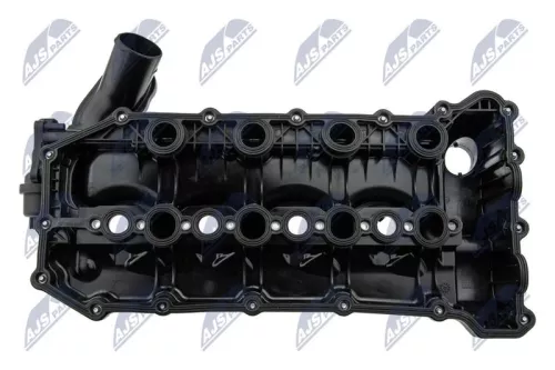 NTY NTY BPZ-LR-006 Cylinder Head Cover 