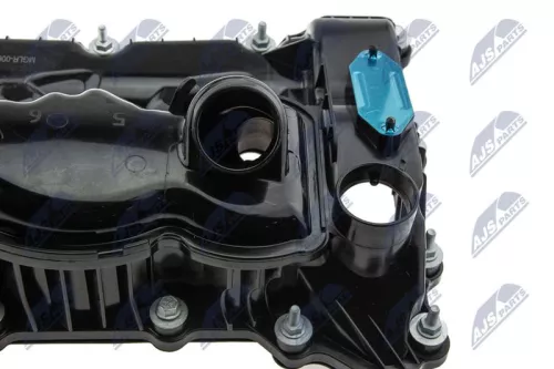 NTY NTY BPZ-LR-006 Cylinder Head Cover 