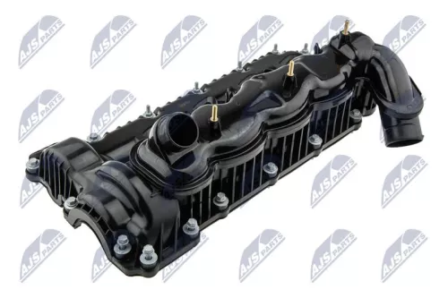 Cylinder Head Cover