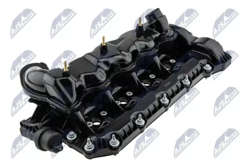 NTY NTY BPZ-LR-007 Cylinder Head Cover 