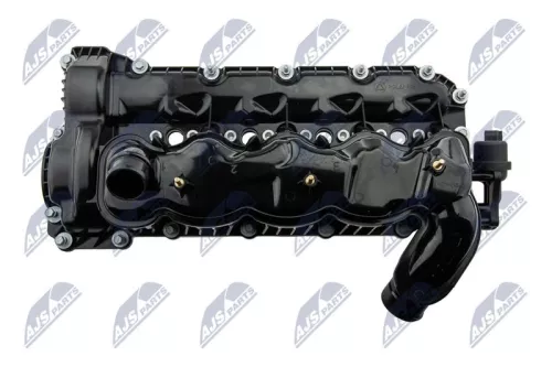 NTY NTY BPZ-LR-007 Cylinder Head Cover 