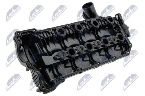 NTY NTY BPZ-LR-007 Cylinder Head Cover 
