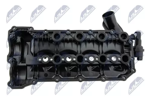 NTY NTY BPZ-LR-007 Cylinder Head Cover 