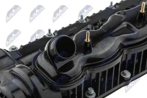 NTY NTY BPZ-LR-007 Cylinder Head Cover 