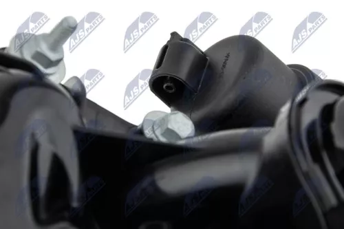 NTY NTY BPZ-LR-007 Cylinder Head Cover 