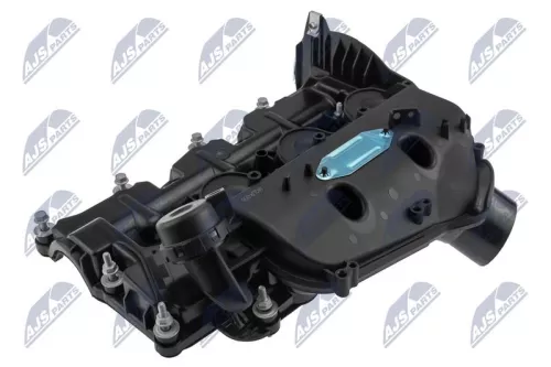NTY NTY BPZ-LR-008 Cylinder Head Cover 