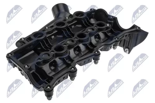 NTY NTY BPZ-LR-008 Cylinder Head Cover 