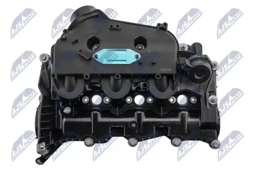 NTY NTY BPZ-LR-008 Cylinder Head Cover 