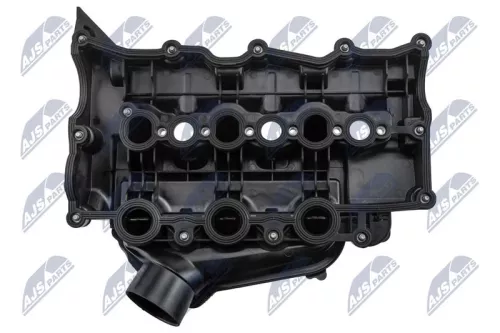 NTY NTY BPZ-LR-008 Cylinder Head Cover 