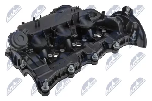 Cylinder Head Cover