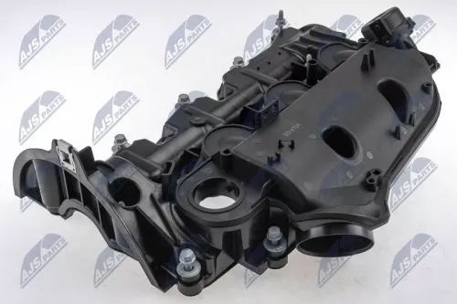 NTY NTY BPZ-LR-009 Cylinder Head Cover 