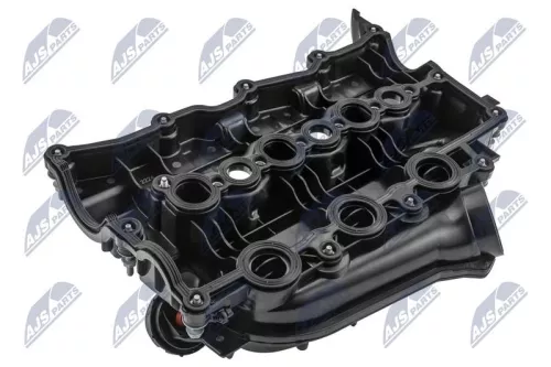NTY NTY BPZ-LR-009 Cylinder Head Cover 