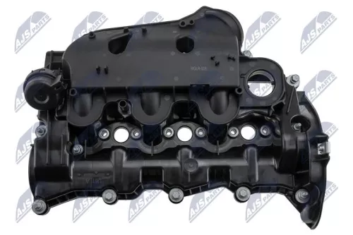 NTY NTY BPZ-LR-009 Cylinder Head Cover 