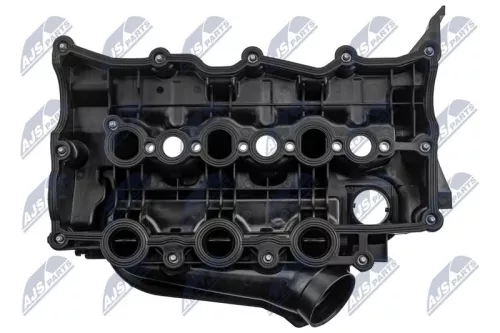 NTY NTY BPZ-LR-009 Cylinder Head Cover 