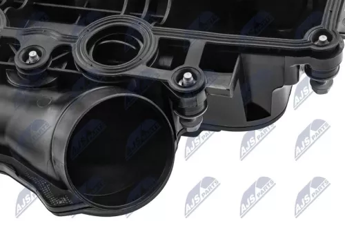NTY NTY BPZ-LR-009 Cylinder Head Cover 