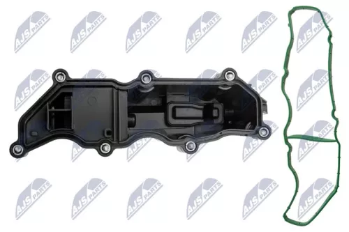 NTY NTY BPZ-LR-010 Cylinder Head Cover 