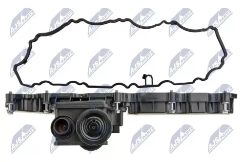 NTY NTY BPZ-LR-011 Cylinder Head Cover 