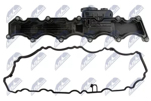 NTY NTY BPZ-LR-011 Cylinder Head Cover 