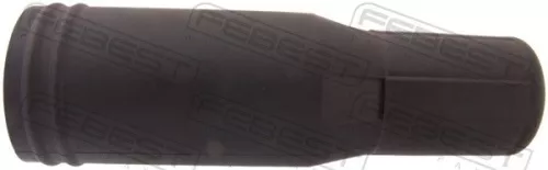 FEBEST FEBEST (HSHB-RF1R) Protective Cap/Bellow, shock absorber 