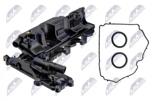 NTY NTY BPZ-LR-012 Cylinder Head Cover 