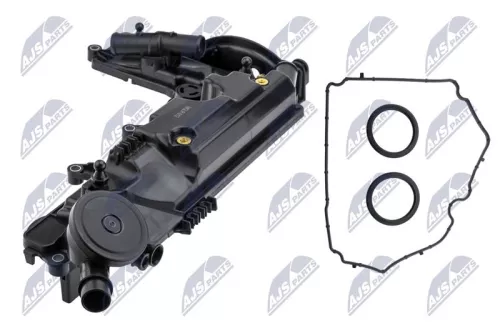 NTY NTY BPZ-LR-012 Cylinder Head Cover 