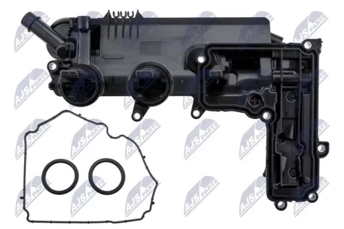NTY NTY BPZ-LR-012 Cylinder Head Cover 
