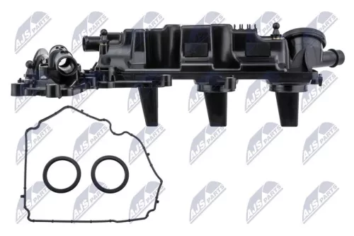 NTY NTY BPZ-LR-012 Cylinder Head Cover 