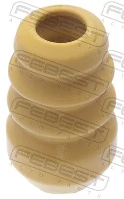 FEBEST FEBEST KD-SPAF Rubber Buffer, suspension 