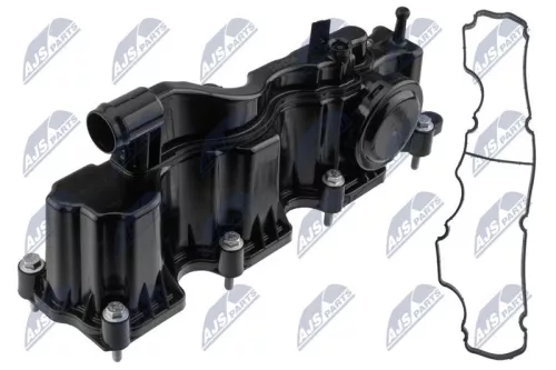 NTY NTY BPZ-LR-013 Cylinder Head Cover 