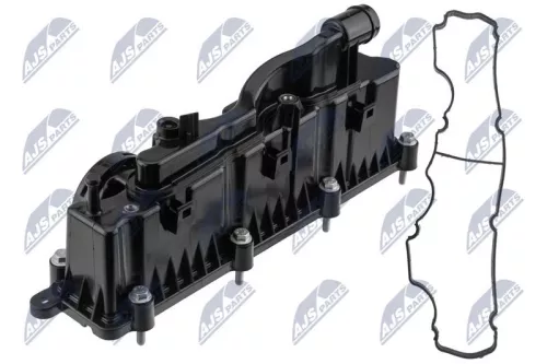 NTY NTY BPZ-LR-013 Cylinder Head Cover 