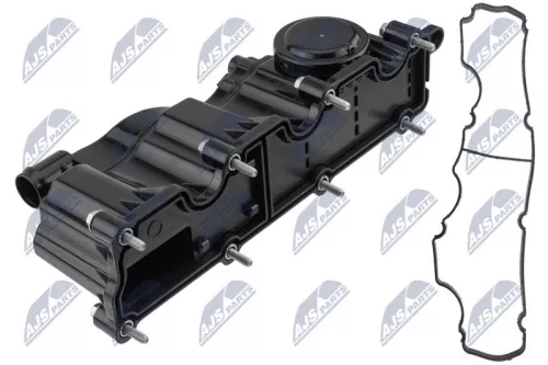 NTY NTY BPZ-LR-013 Cylinder Head Cover 