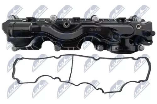 NTY NTY BPZ-LR-013 Cylinder Head Cover 