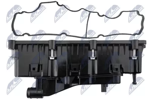 NTY NTY BPZ-LR-013 Cylinder Head Cover 