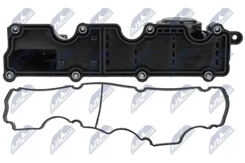 NTY NTY BPZ-LR-013 Cylinder Head Cover 