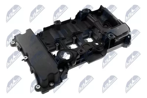 NTY NTY BPZ-ME-000 Cylinder Head Cover 