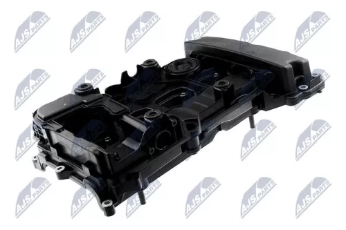 NTY NTY BPZ-ME-000 Cylinder Head Cover 