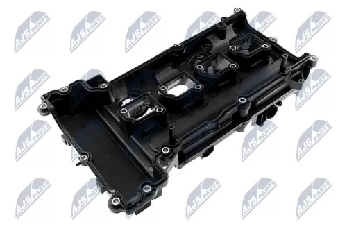 NTY NTY BPZ-ME-000 Cylinder Head Cover 