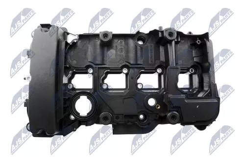 NTY NTY BPZ-ME-000 Cylinder Head Cover 